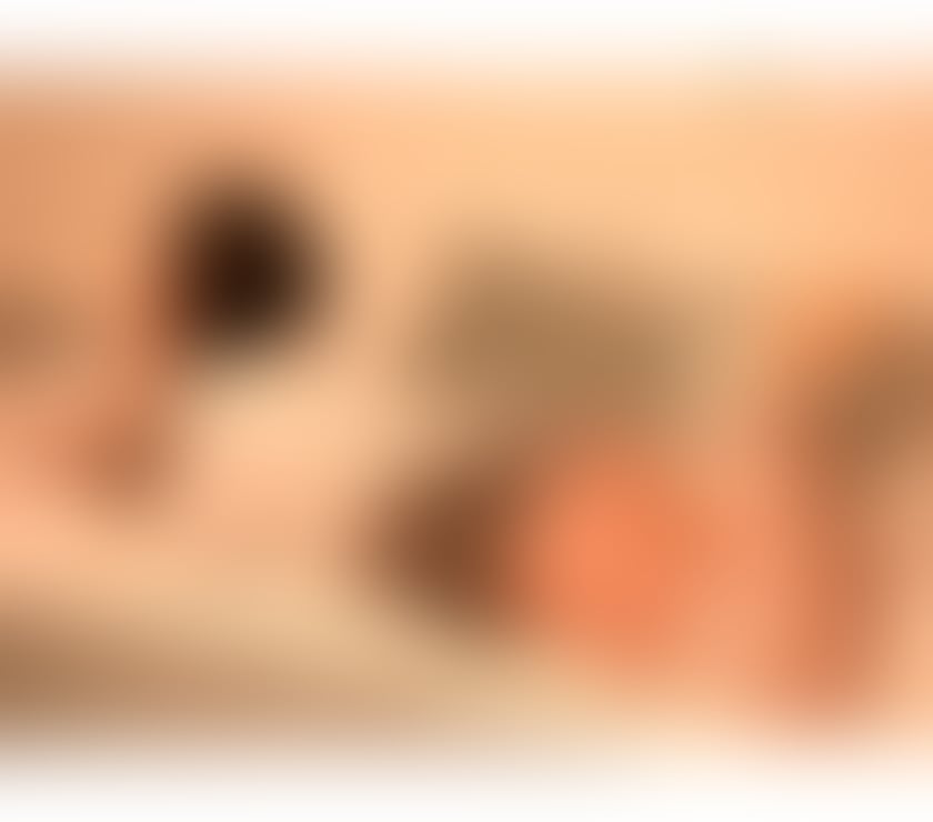 Escorts Greater Manchester Manchester - Photos for Sexy Girl 💋🤤😈