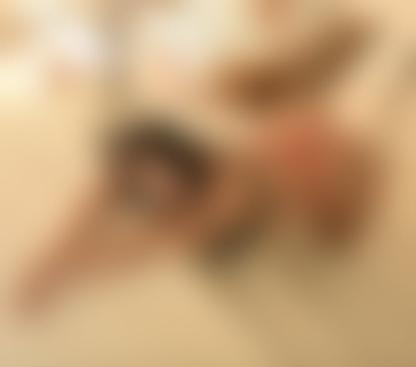 Escorts Greater Manchester Manchester - Photos for Sexy Girl 💋🤤😈