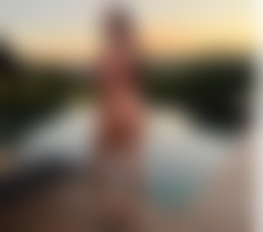 Escorts Greater Manchester Manchester - Photos for Sexy Girl 💋🤤😈