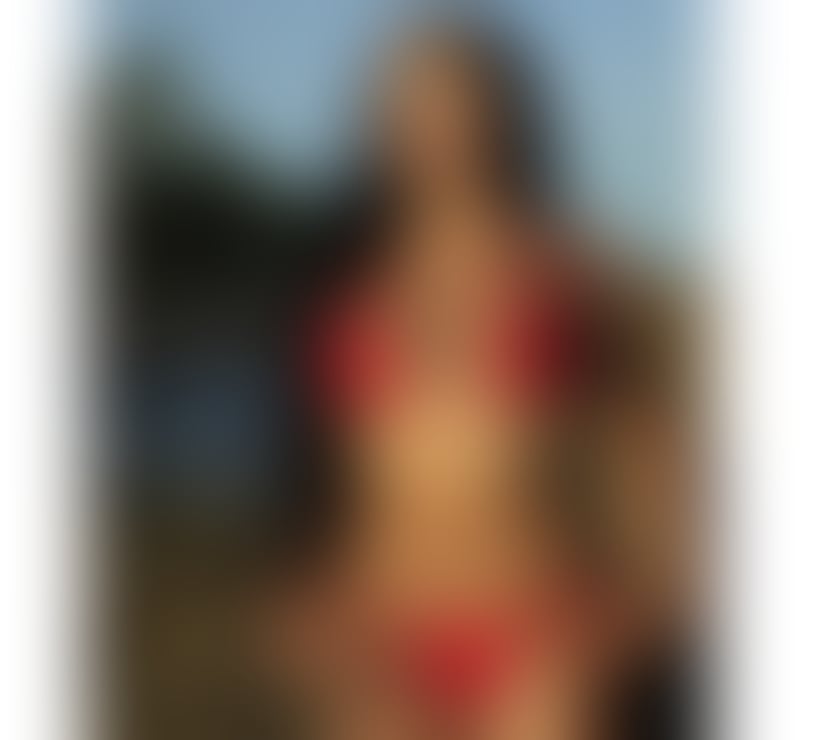 Escorts Greater Manchester Manchester - Photos for Sexy and hot Brazilian❤️‍🔥