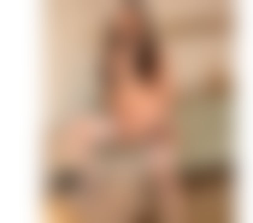Escorts Greater Manchester Manchester - Photos for Sexy and hot Brazilian❤️‍🔥