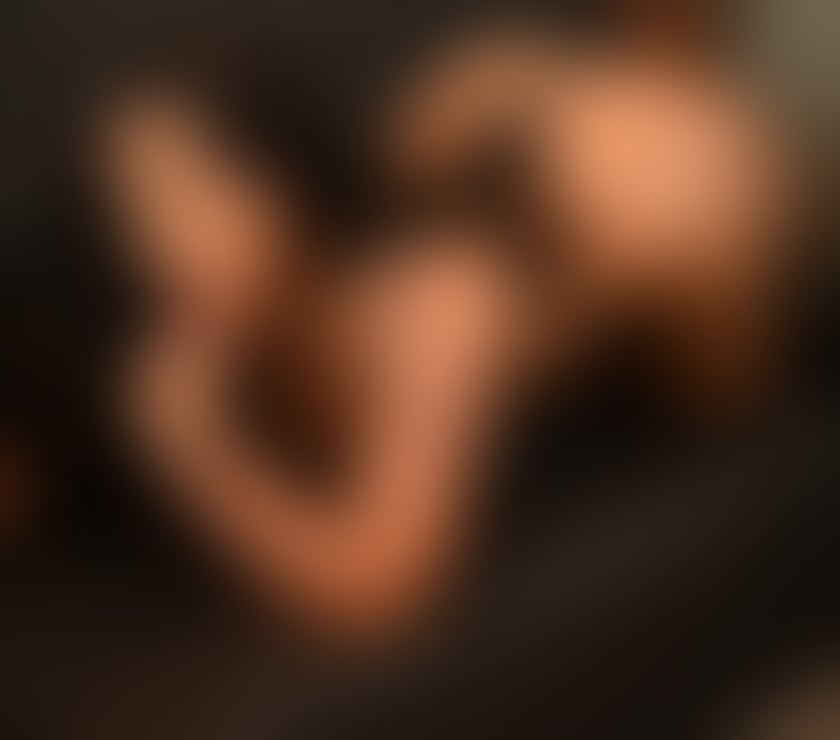 Escorts Greater Manchester Manchester - Photos for Sexy Girl 👅🫦💋🤤😈