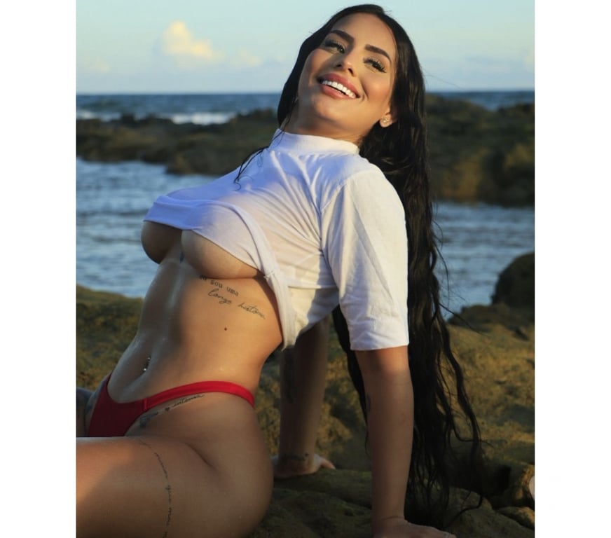 Escorts Greater Manchester Manchester - Photos for Sexy Girl 💋🤤😈