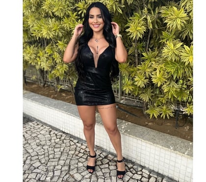 Escorts Manchester City Centre Manchester - Photos for Sexy and hot Brazilian❤️‍🔥