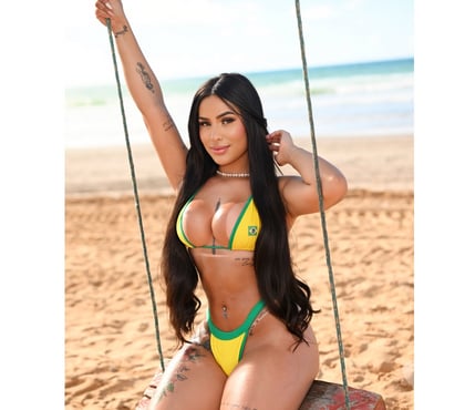Escorts Manchester City Centre Manchester - Photos for Sexy Girl 💋🤤😈
