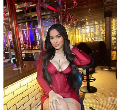 Escorts Manchester City Centre Manchester - Photos for Sexy and hot Brazilian❤️‍🔥