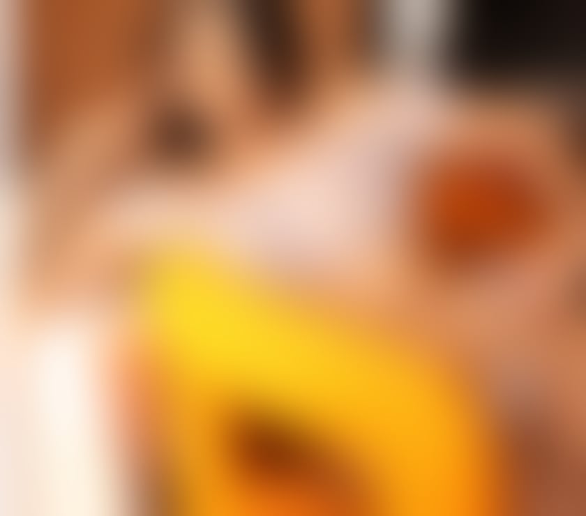 Bianca GFE photo 💯% real