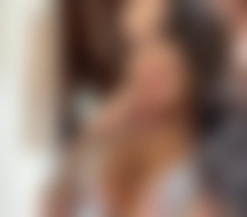  Escorts Kensington and Chelsea Central London - images_alt_text Bianca GFE photo 💯% real