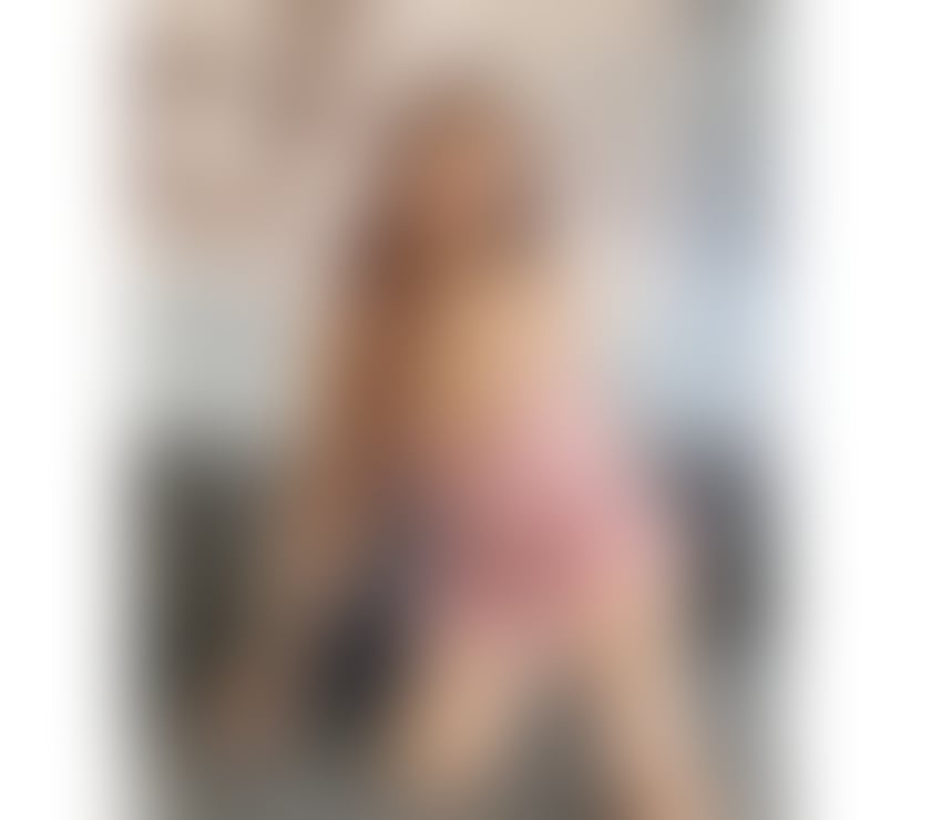 Escorts West Midlands Dudley - Photos for ❤️ Gorgeous Thai girl Escort new in town 💋Iris