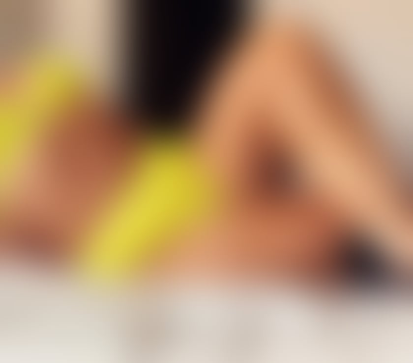 Escorts Devon Torbay - Photos for HOT ASS MILF ENGLISH BRUNETTE LOTS OF FUN