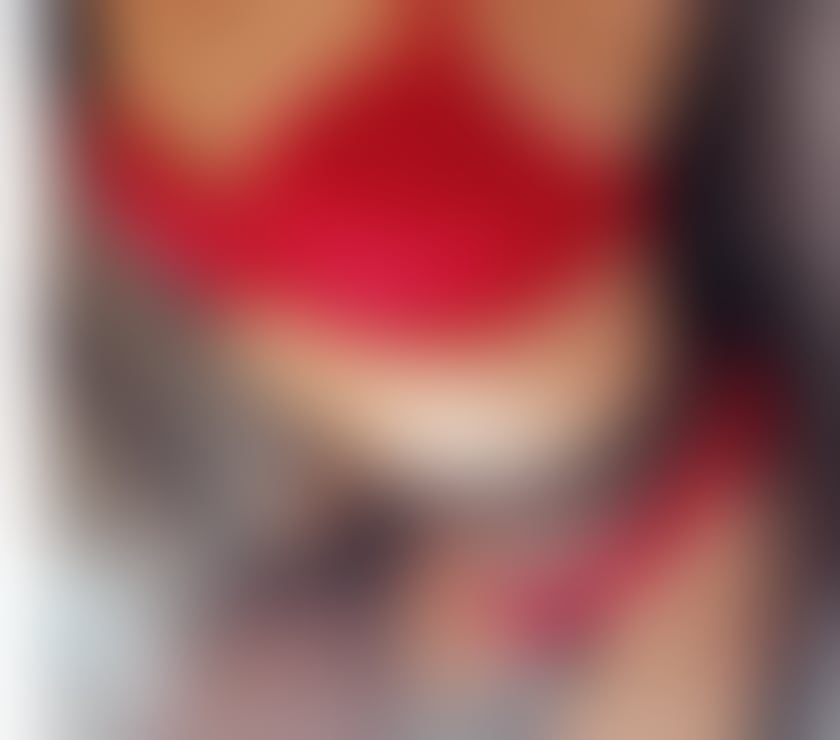 Escorts Devon Torbay - Photos for HOT ASS MILF ENGLISH BRUNETTE LOTS OF FUN