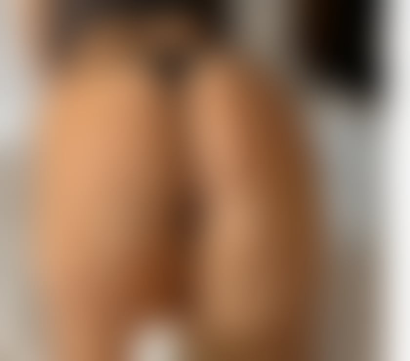 Escorts Devon Torbay - Photos for HOT ASS MILF ENGLISH BRUNETTE LOTS OF FUN