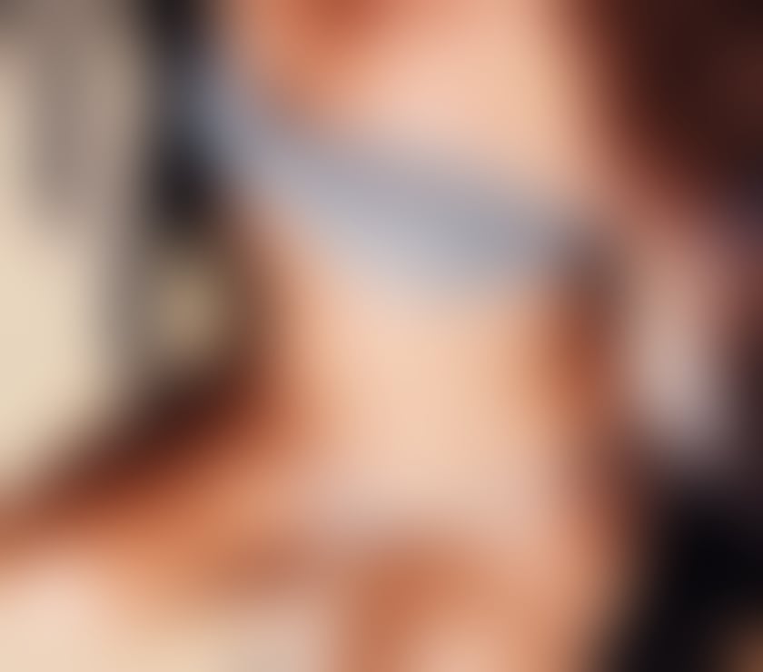  Escorts & Erotic Massage Torquay Torbay - Photos for HOT ASS MILF ENGLISH BRUNETTE LOTS OF FUN