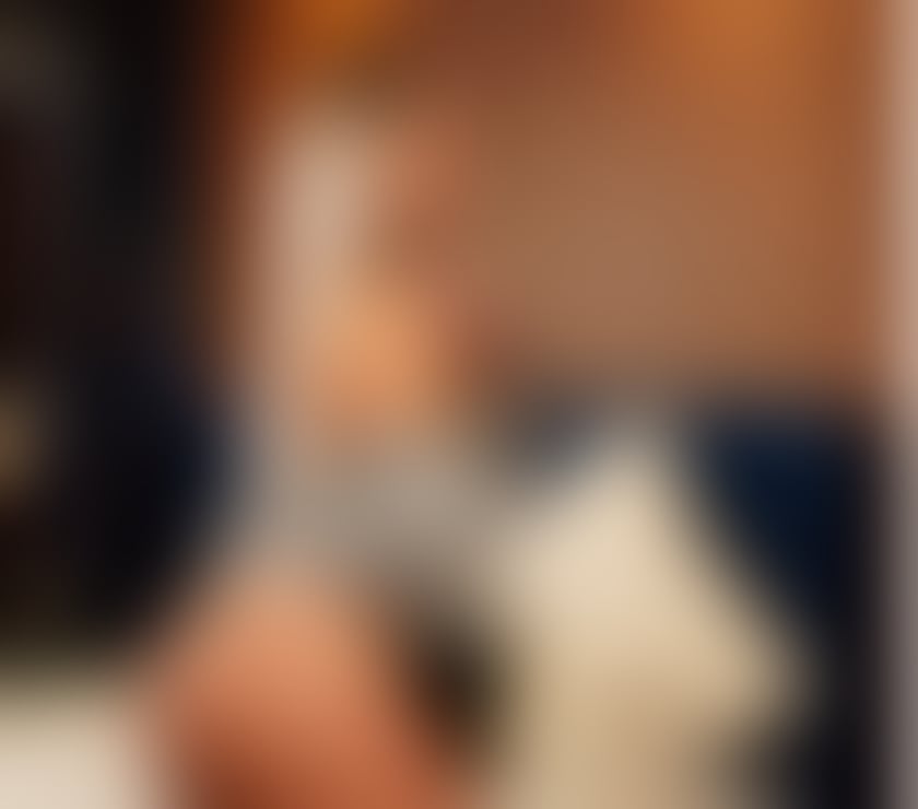 Escort Forest Hill South East London - Photos for From Venezuela🍑🔥7352662401📲