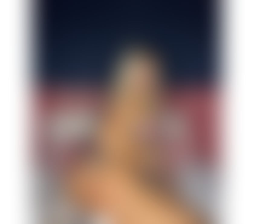 Escorts South East London Forest Hill - South East London - Photos for From Venezuela🍑🔥7352662401📲