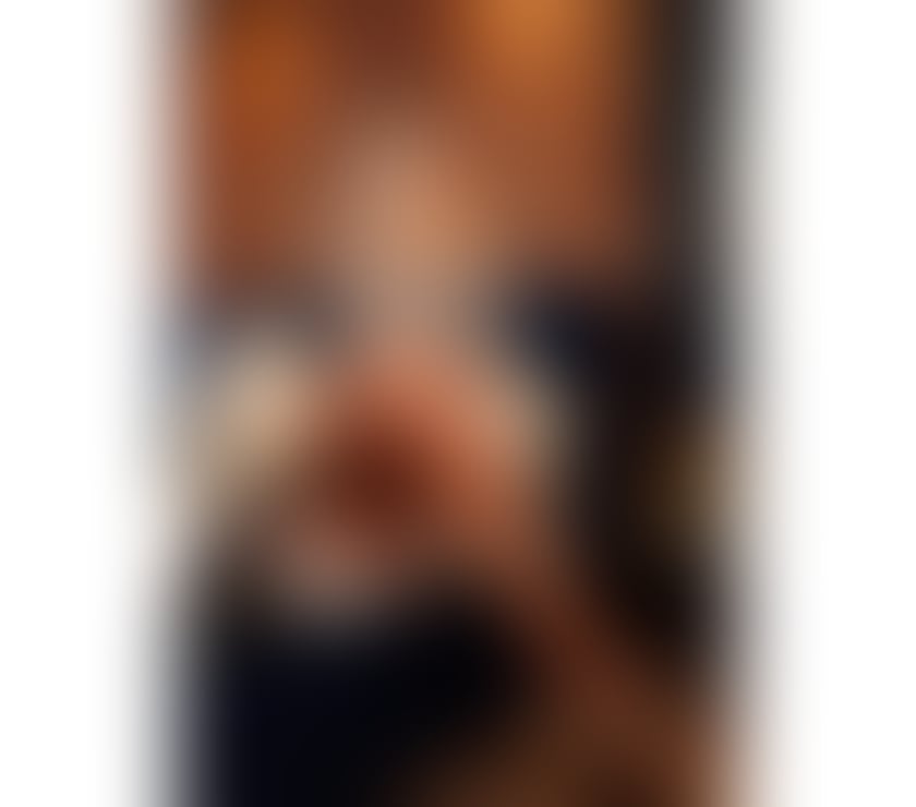 Escorts South East London Forest Hill - South East London - Photos for From Venezuela🍑🔥7352662401📲