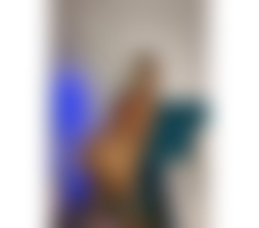 Escorts South East London Forest Hill - South East London - Photos for From Venezuela🍑🔥7352662401📲