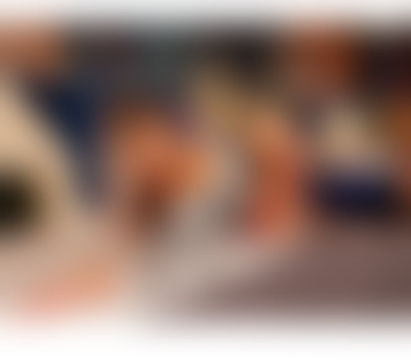 Escorts South East London Forest Hill - South East London - Photos for From Venezuela🍑🔥7352662401📲