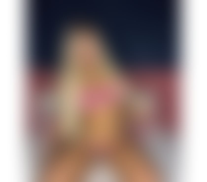 Escorts South East London Forest Hill - South East London - Photos for From Venezuela🍑🔥7352662401📲