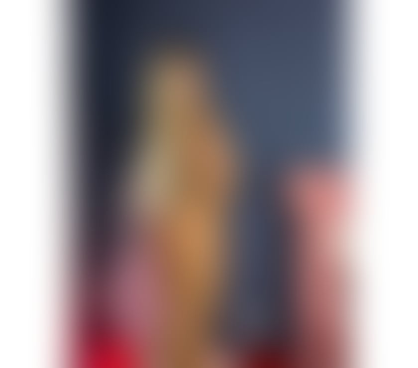 Escorts South East London Forest Hill - South East London - Photos for From Venezuela🍑🔥7352662401📲