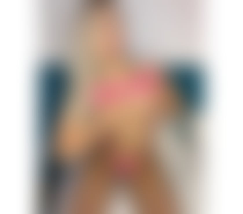 Escorts South East London Forest Hill - South East London - Photos for From Venezuela🍑🔥7352662401📲