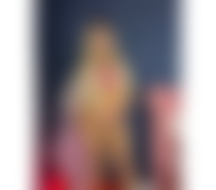 Escorts South East London Forest Hill - South East London - Photos for From Venezuela🍑🔥7352662401📲