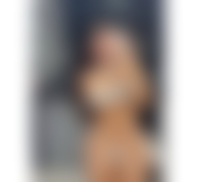 Escorts North West London Harrow - Photos for KAMILA BABY FACE 22 y🥰SEXY LATINA