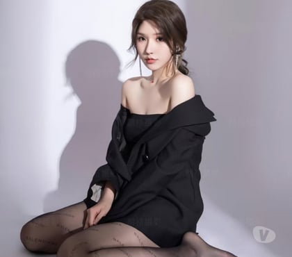 Escorts and Massages Burnham Trading Park Burnley - Photos for 💕 Asian Girl - Tight Sweet & Addictive 💕