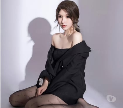 Escorts and Massages Burnham Trading Park Burnley - Photos for 💕 Asian Girl - Tight Sweet & Addictive 💕