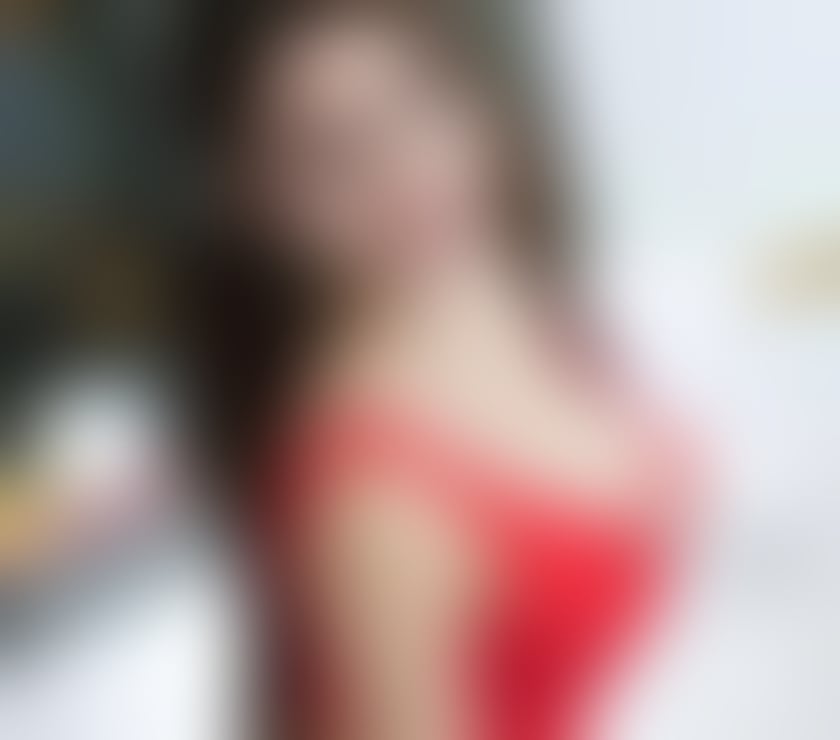  Escorts Coventry City Centre Coventry - Photos for 💯Happy Massage and Escort Nuru 💕New in Coventry