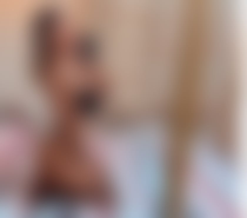 Escorts Essex Chelmsford - Photos for Sexy Marcela 🥳 Natural Body 🍑💋