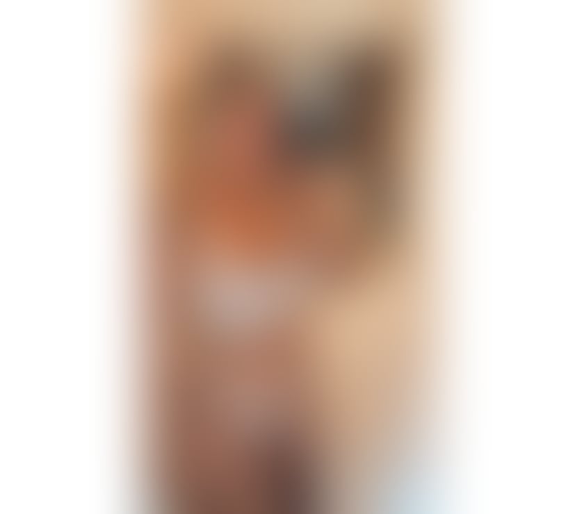 Escorts Essex Chelmsford - Photos for Sexy Marcela 🥳 Natural Body 🍑💋