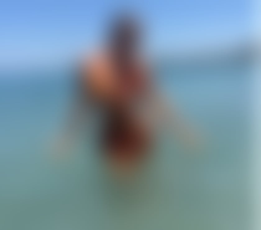 Escorts Sheffield City Centre Sheffield - Photos for Natasha party sexy 🍾🥂🍭 kiss& ow& owo🔥