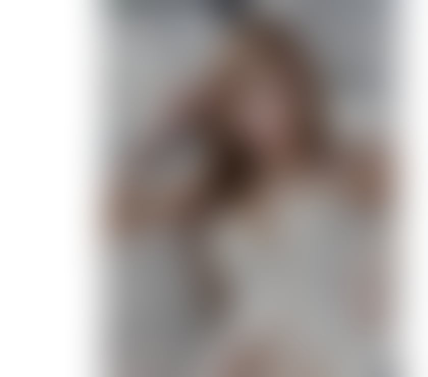  Escorts Canning Town East London - Photos for Luxury Thai Girl ✨👑 No Rush 🫦🌶️