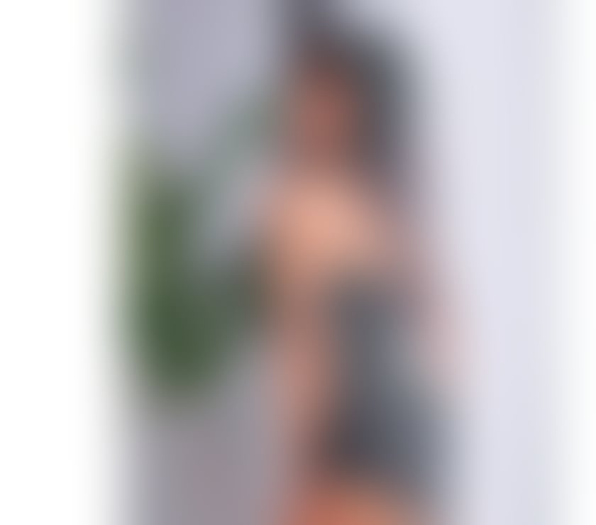 Escorts East London Canning Town - East London - Photos for Luxury Thai Girl ✨👑 No Rush 🫦🌶️