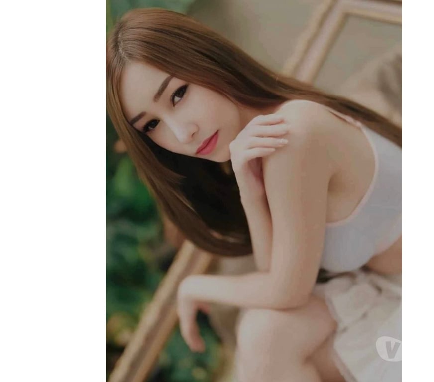 Escorts East London Canning Town - East London - Photos for Luxury Thai Girl ✨👑 No Rush 🫦🌶️