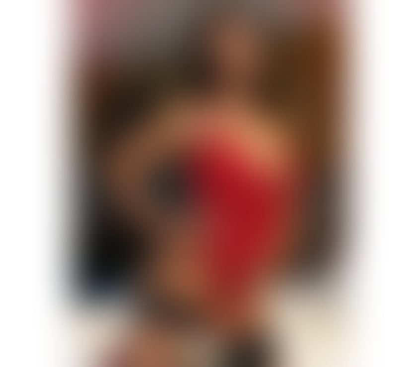 Escorts West Midlands Wolverhampton - Photos for Thai Serena🔥REAL PICS💯FULL SERVICE 💯💦DEEP GFE