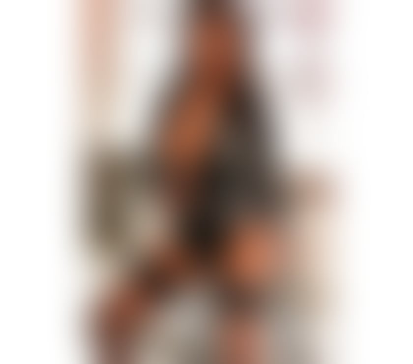 Escorts West Midlands Wolverhampton - Photos for Thai Serena🔥REAL PICS💯FULL SERVICE 💯💦DEEP GFE