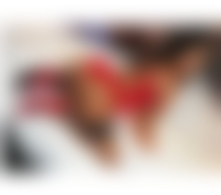 Escorts West Midlands Wolverhampton - Photos for Thai Serena🔥REAL PICS💯FULL SERVICE 💯💦DEEP GFE