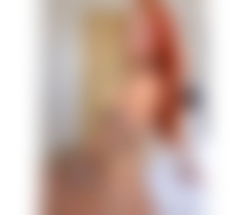 Escorts West Midlands Birmingham - Photos for Wendy redhead 🇧🇷 HIGH CLASS ♥️ REAL PICS ✨📸