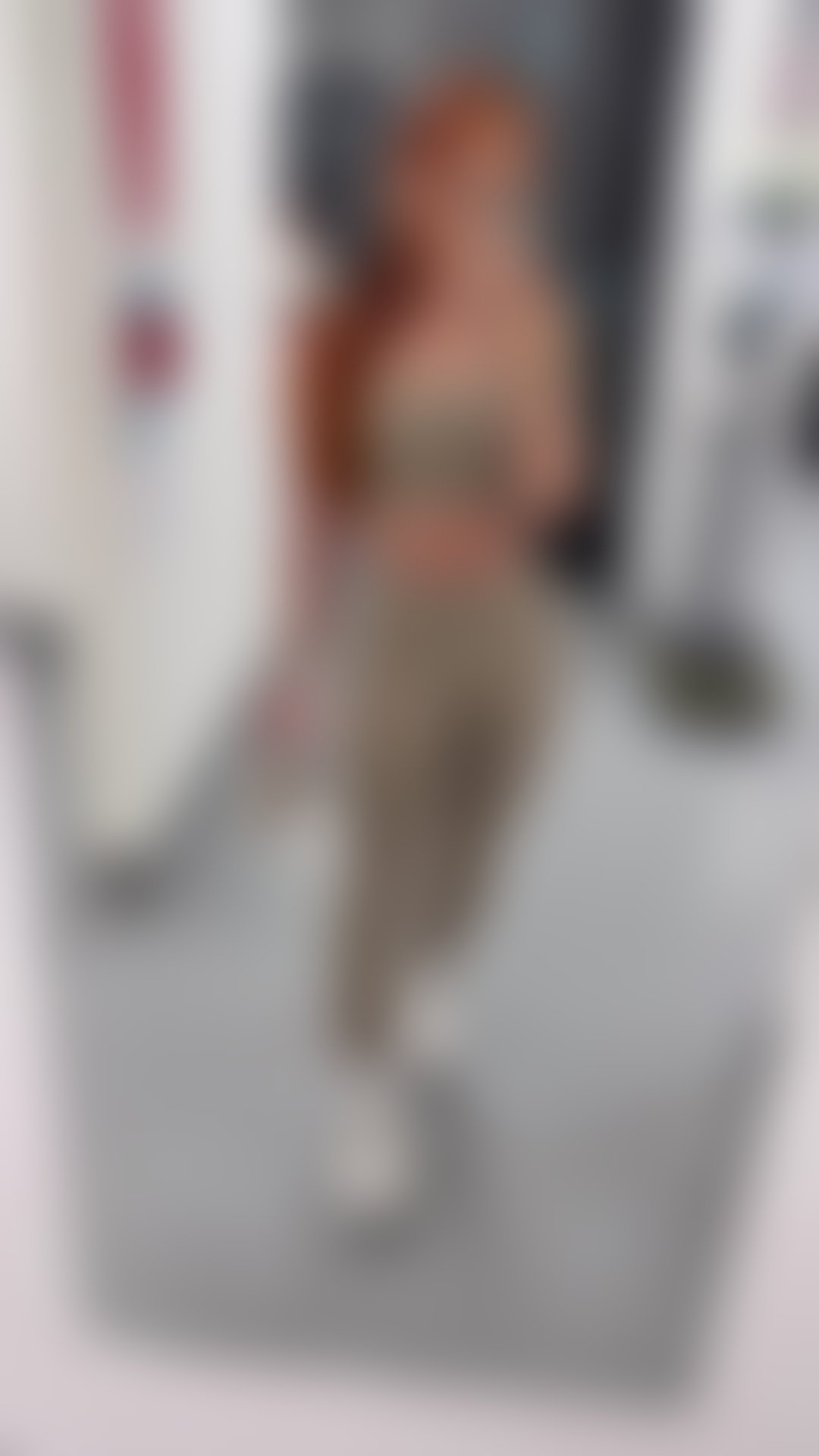 Escorts West Midlands Birmingham - 