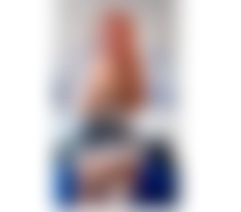 Escorts West Midlands Birmingham - Photos for Wendy redhead 🇧🇷 HIGH CLASS ♥️ REAL PICS ✨📸