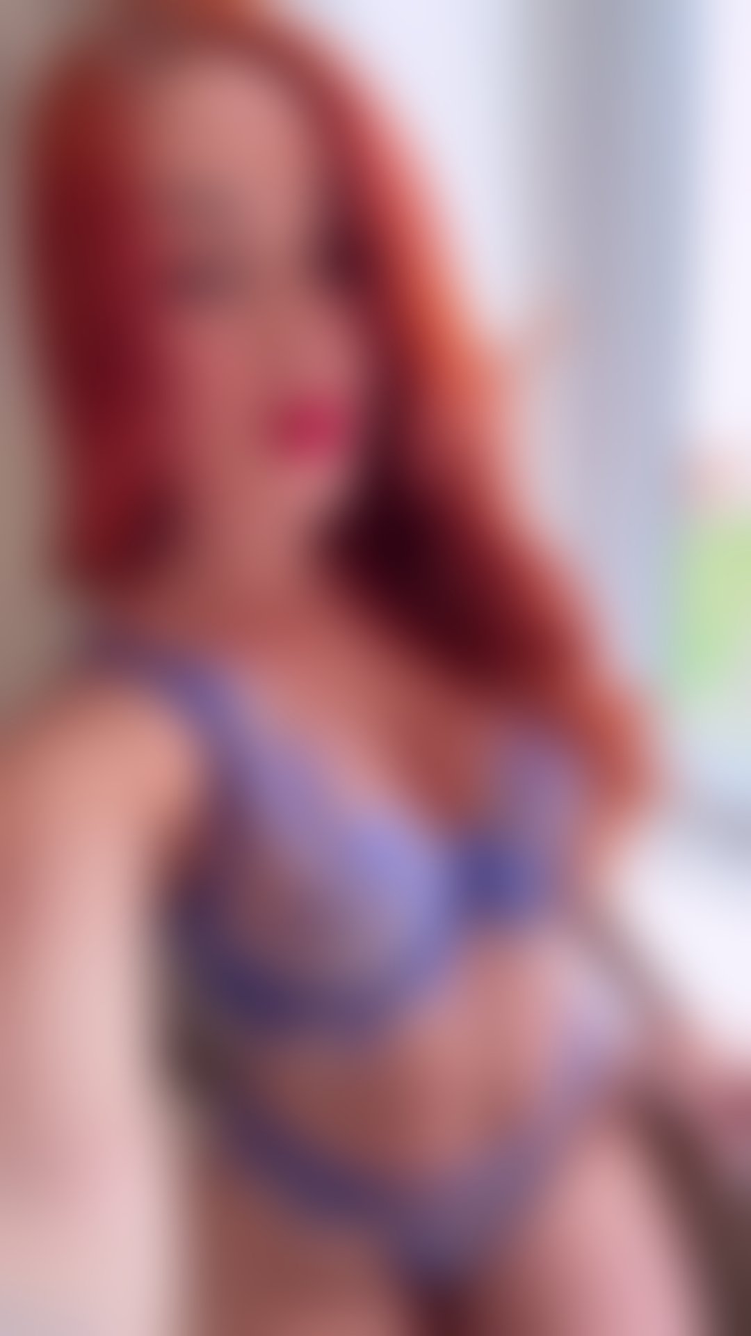 Escorts West Midlands Birmingham - 