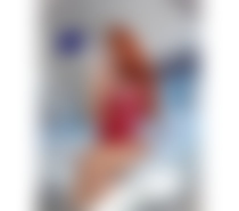 Escorts West Midlands Birmingham - Photos for Wendy redhead 🇧🇷 HIGH CLASS ♥️ REAL PICS ✨📸