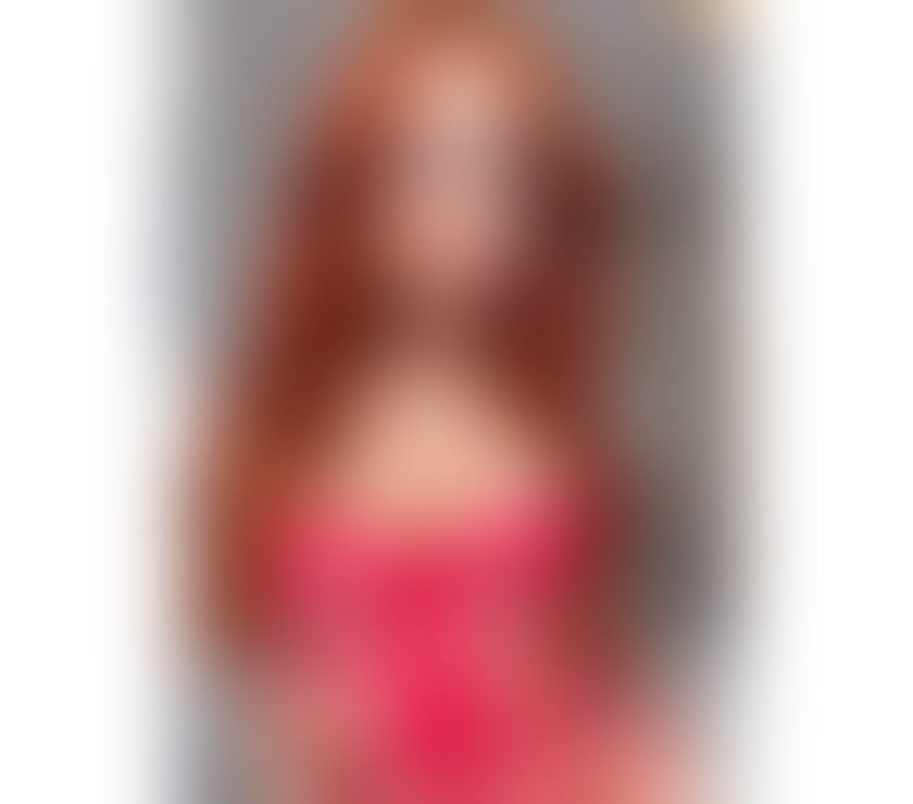 Escorts West Midlands Birmingham - Photos for Wendy redhead 🇧🇷 HIGH CLASS ♥️ REAL PICS ✨📸