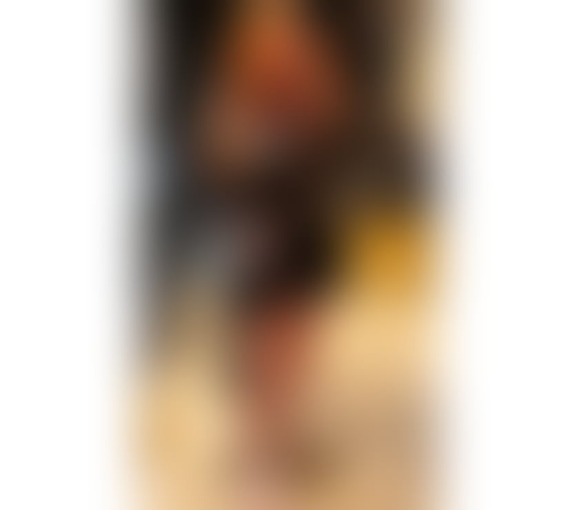 Escorts West Midlands Birmingham - Photos for Wendy redhead 🇧🇷 HIGH CLASS ♥️ REAL PICS ✨📸