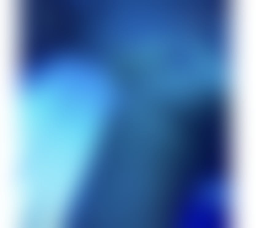 Escorts West London Hillingdon - Photos for 💕New Girl💕 +447436866971☎️😈