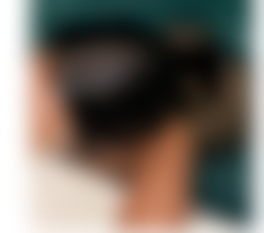 Escorts West London Hillingdon - Photos for 💕New Girl💕 +447436866971☎️😈