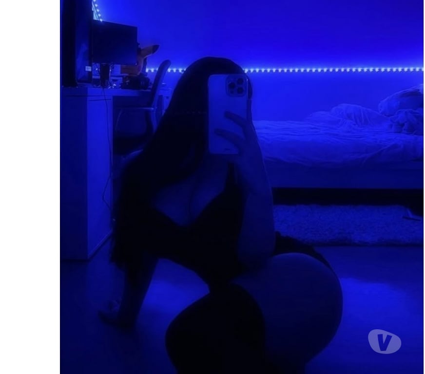 Escorts West London Hillingdon - Photos for 💕New Girl💕 +447436866971☎️😈