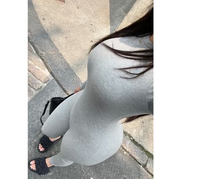  Escorts & Erotic Massage Cowley Hillingdon - Photos for 💕New Girl💕 +447436866971☎️😈